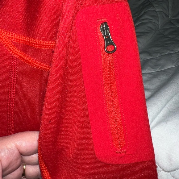 Marmot Rocklin Full Zip Jacket - Picture 4 of 11